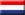 Netherlands (the)