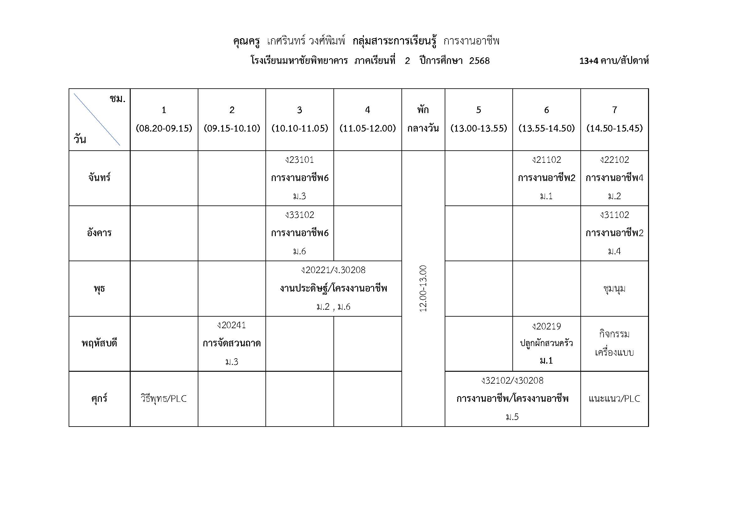 tableteacher22568 Page 02
