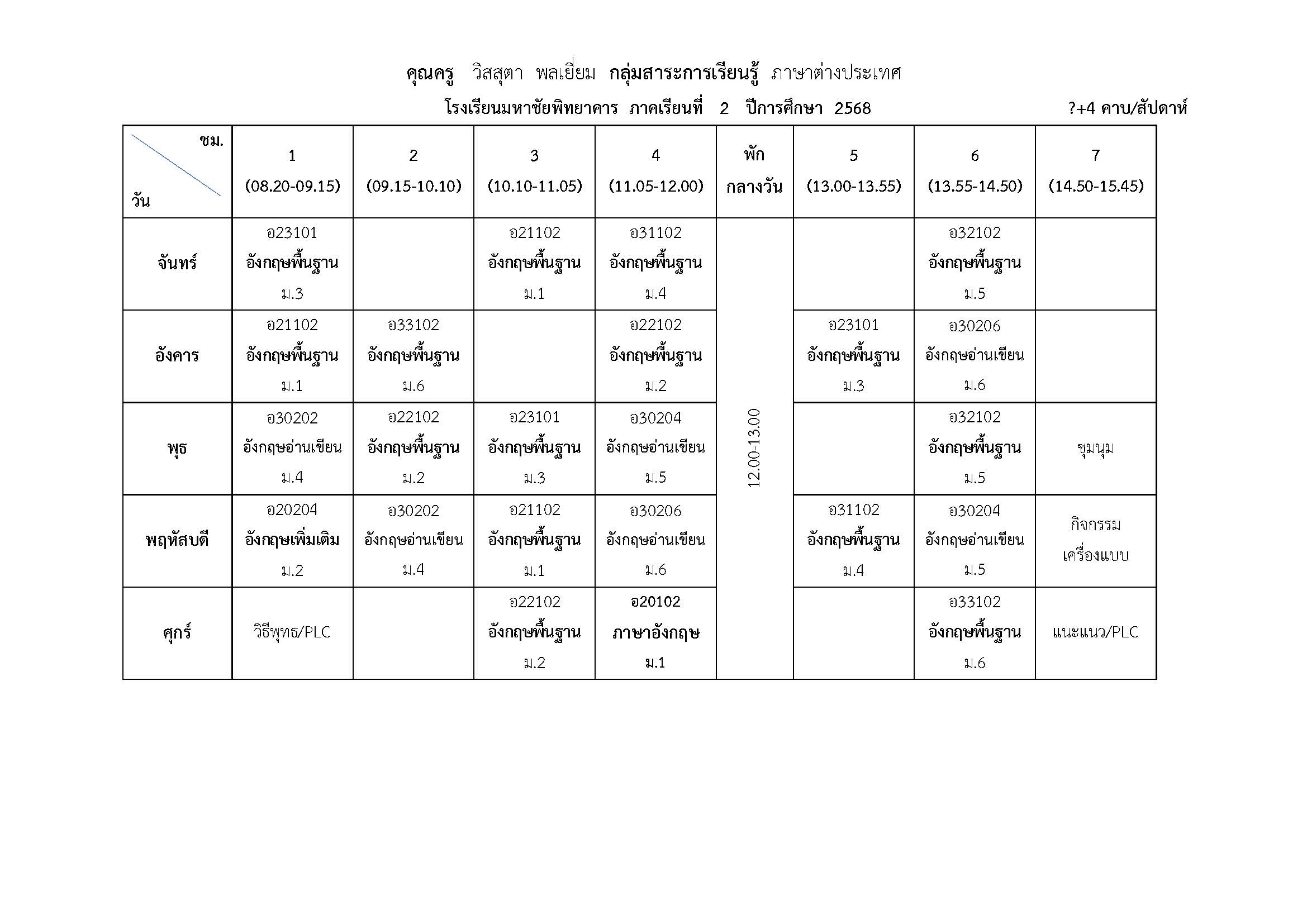 tableteacher22568 Page 08
