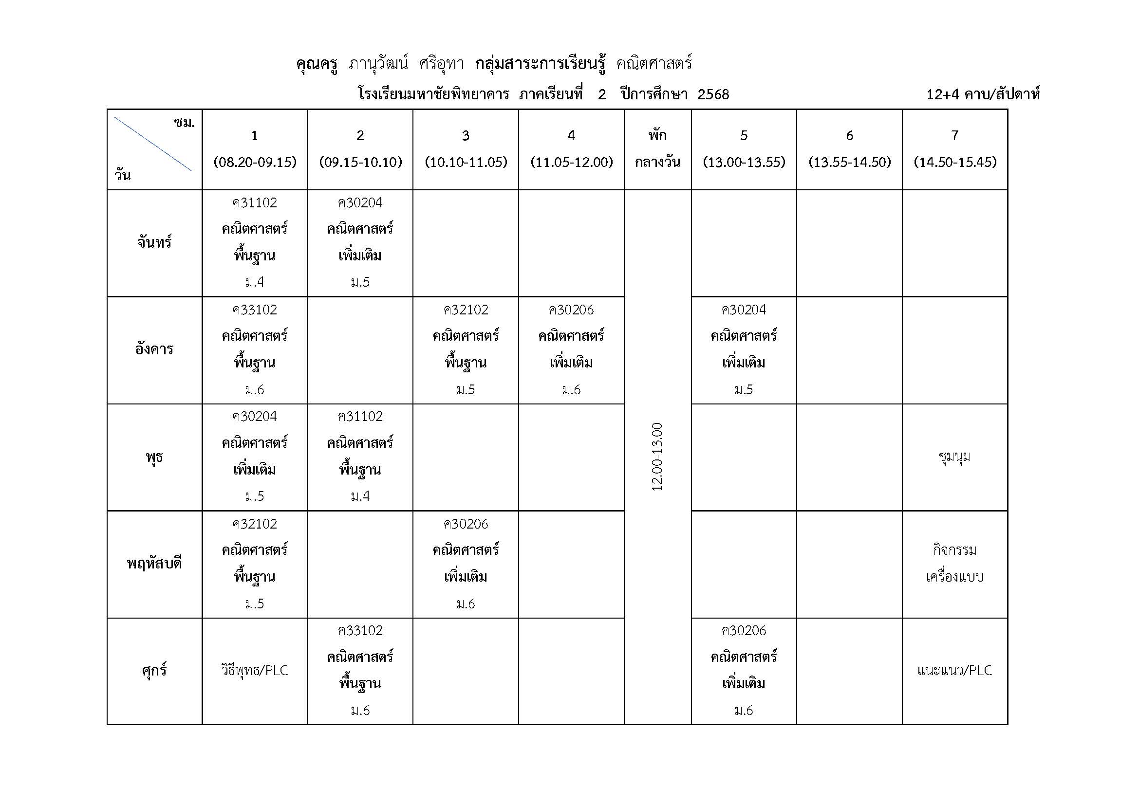 tableteacher22568 Page 09